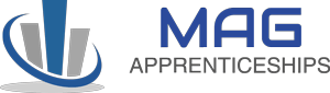 MAG Apprenticeship support Australia
