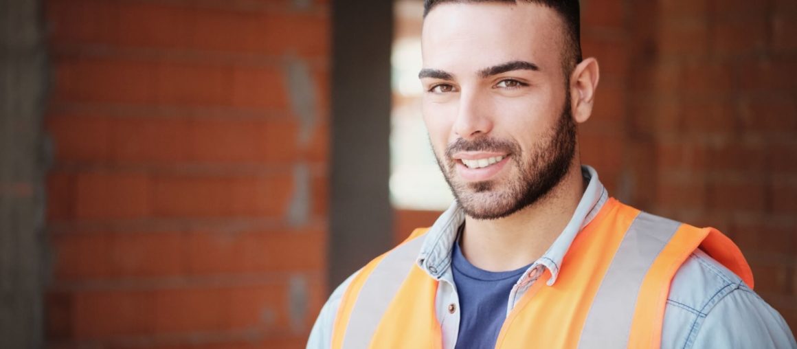 Types of Apprenticeships for the Construction Industry