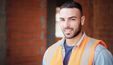 Types of Apprenticeships for the Construction Industry