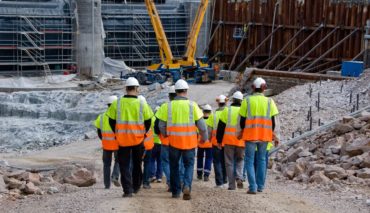Construction Apprenticeships – Building Your Future Workforce