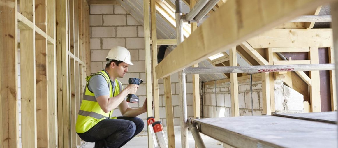 What is a Construction Apprenticeship?