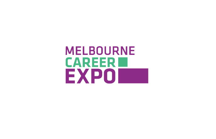 MAG Apprenticeships: Creating New Pathways at the 2023 Melbourne Careers Expo